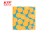 PP File Foler