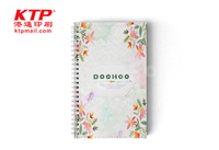 PP Notebook