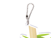 Acrylic Key-chain