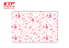 PP Eat Mat Product