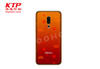 Mobile Phone Printing