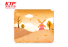 PP Mouse Pad