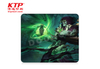 PP Mouse Pad