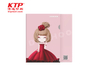 PP File Foler