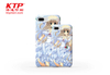 Mobile Phone Case