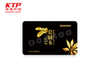 PP Card