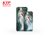 Mobile Phone Case