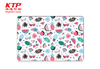 PP Eat Mat Product