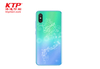 Mobile Phone Printing