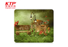 PP Mouse Pad