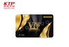 PP Card