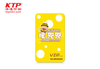 PP Card
