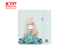 PP File Foler