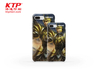 Mobile Phone Case