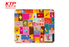 PP Mouse Pad