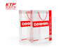 PP Box