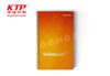 PP Notebook