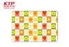 PP Eat Mat Product