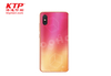 Mobile Phone Printing