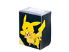 PP Box