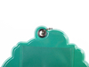 Ultrasonic Pressure Tag