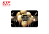 PP Card