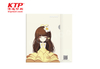 PP File Foler