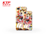 Mobile Phone Case