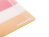 PP File Foler