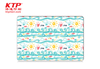PP Eat Mat Product