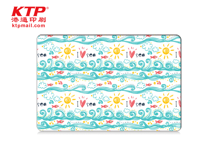 PP Eat Mat Product