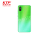 Mobile Phone Printing