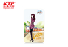 PP Card