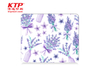 PP Mouse Pad