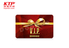 PP Card
