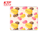 PP Mouse Pad