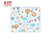 PP Mouse Pad