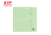 PP File Foler