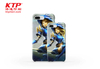 Mobile Phone Case
