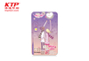 PP Card