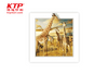 3D PET Adornment Picture