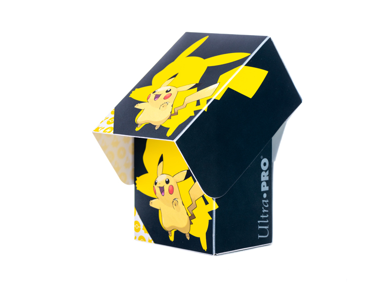 PP Box