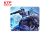 PP Mouse Pad